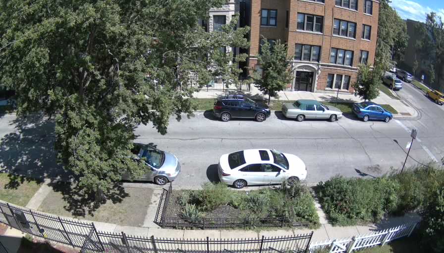 Reolink Camera One_00_Reolink Home Hub One_20250905141235.jpg